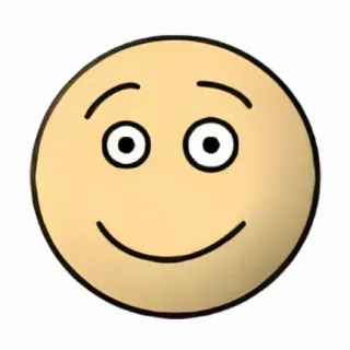 Durak Online by @yaaanao whatsapp stickers