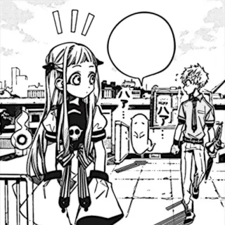 🩹 02bb6c07 telegram sticker