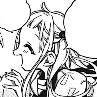 🩹 40ed20e6 telegram sticker