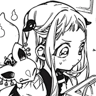 🩹 453a32c1 telegram sticker