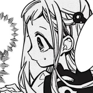 🩹 4dcf8620 telegram sticker