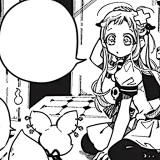 🩹 573255e5 telegram sticker