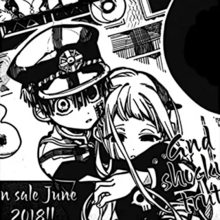 🩹 598c5b30 And shoulda Fruit telegram sticker