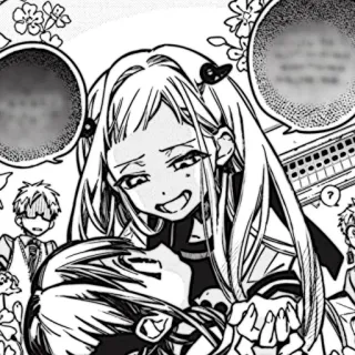 🩹 9adcb744 telegram sticker