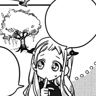 🩹 ffd3c6ad telegram sticker