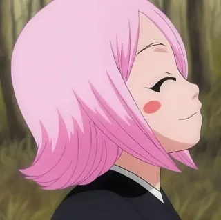 🍥 27678e53 telegram sticker