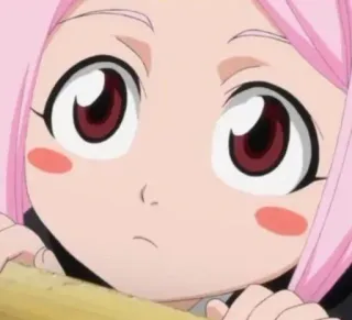 🍥 4f01d16e telegram sticker