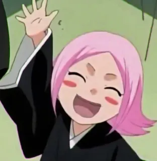 🍥 5e99f358 telegram sticker