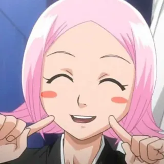 🍥 c26728a7 telegram sticker