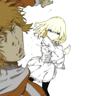 ✋ 15cfd4aa telegram sticker