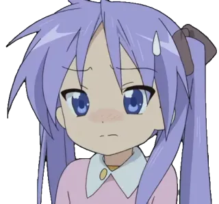 yacykaaa telegram stickers