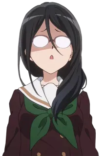 😨 b3d0caa4 telegram sticker