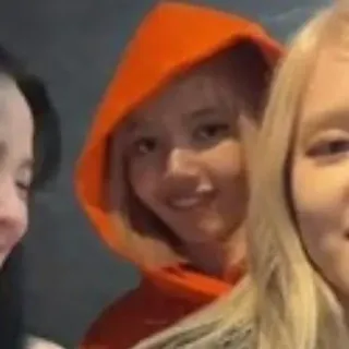 🌟 06cd4d93 telegram sticker