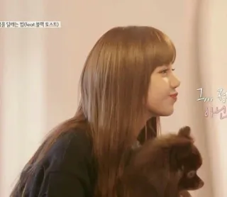 🌟 354c86cf telegram sticker