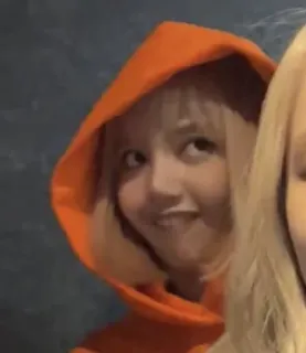 🌟 3bb2a815 telegram sticker