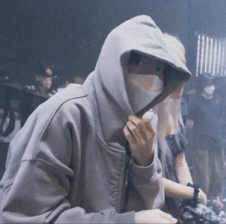 🌟 4578d94d telegram sticker