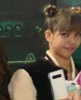 🌟 56fb261e telegram sticker