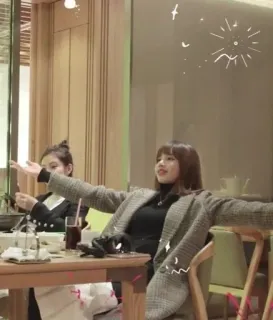 🌟 5c7d5e75 telegram sticker