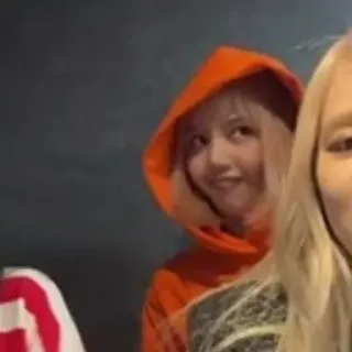 🌟 8ebfa29e telegram sticker