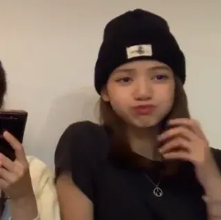 🌟 c28fd0ca telegram sticker