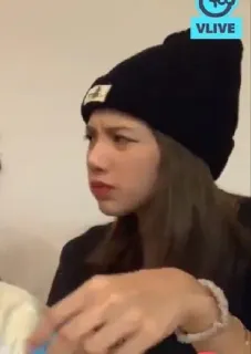 🌟 ebdc8979 telegram sticker