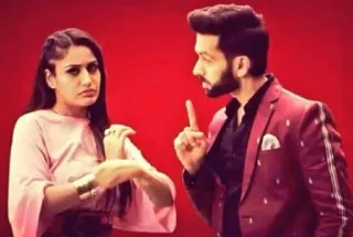 🤫 08616591 telegram sticker