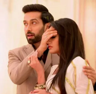 🙈 4f823275 telegram sticker