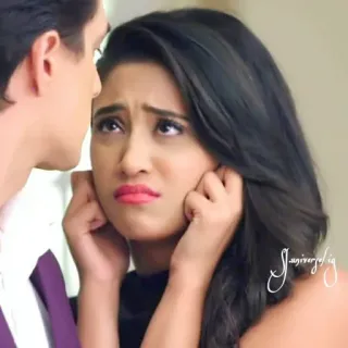 🥺 5ce43d5c Jungiverzeig telegram sticker