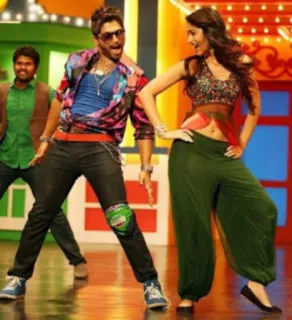 🕺 62f17219 telegram sticker