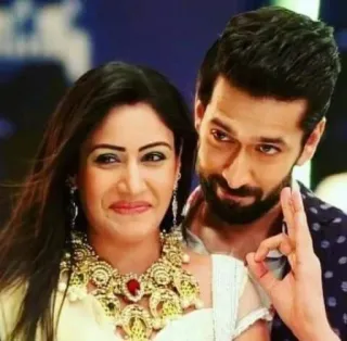 👌 6d7fa6d9 telegram sticker