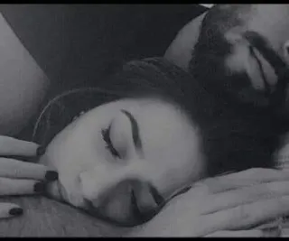 😴 8c19ea46 telegram sticker