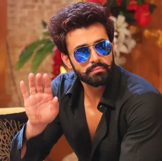 🙋‍♂ 93c31df6 telegram sticker