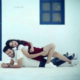 ツֆʊʍɨȶ ʏǟɖʊʋǟռֆɦɨツ whatsapp stickers