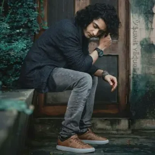 😔 d049b161 telegram sticker