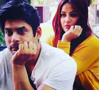 🤔 ddc105be telegram sticker