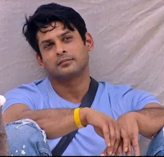 😊 ee43ec76 telegram sticker