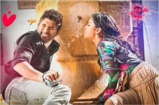 🌬 f805205b telegram sticker