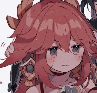 🌟 3c7c0b80 whatsapp sticker