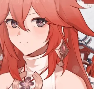 🌸 e5543195 whatsapp sticker