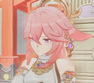 🌸 e74427e5 whatsapp sticker