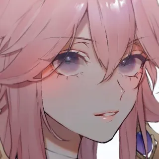 🌟 5b9bf59c whatsapp sticker