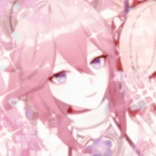 🌟 d75d3600 whatsapp sticker