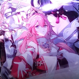 🔮 28df23c1 telegram sticker