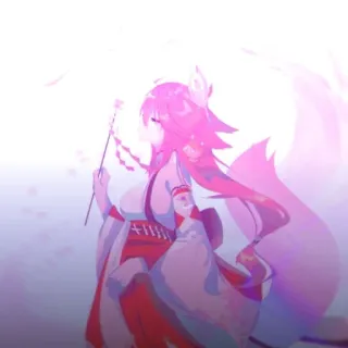 🔮 30e41442 telegram sticker