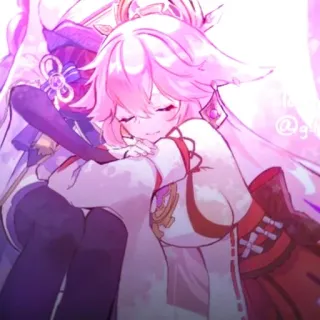 🔮 4d9bb0c7 telegram sticker