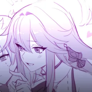 🔮 5833337d telegram sticker