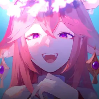 🔮 666456b1 telegram sticker