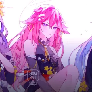 🔮 6b1e1e07 telegram sticker