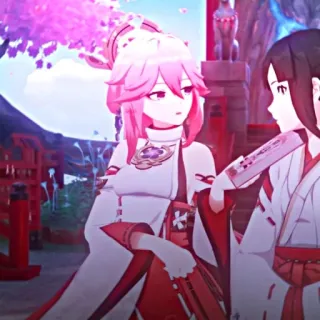 🔮 72c98ad5 telegram sticker