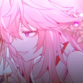 🔮 743df7d5 telegram sticker